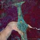 Taliandörögd : The Coming of Ebony Skies